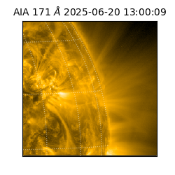 saia - 2025-06-20T13:00:09.342000