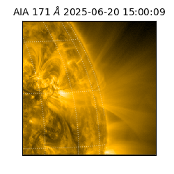 saia - 2025-06-20T15:00:09.350000