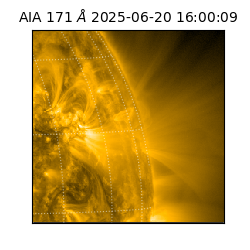 saia - 2025-06-20T16:00:09.350000