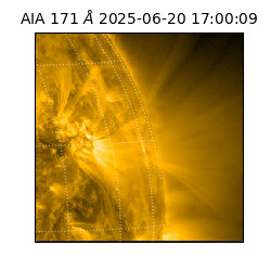 saia - 2025-06-20T17:00:09.349000