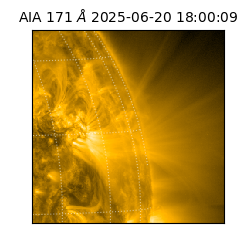 saia - 2025-06-20T18:00:09.350000