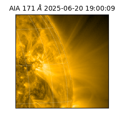 saia - 2025-06-20T19:00:09.350000