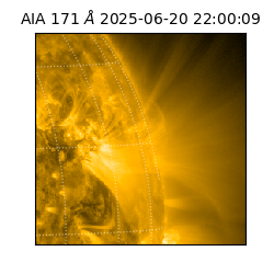 saia - 2025-06-20T22:00:09.342000