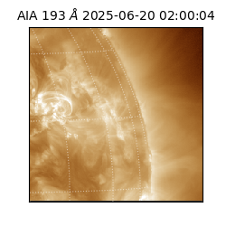 saia - 2025-06-20T02:00:04.843000