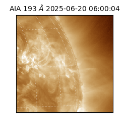 saia - 2025-06-20T06:00:04.843000