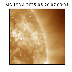 saia - 2025-06-20T07:00:04.843000