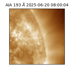 saia - 2025-06-20T08:00:04.843000