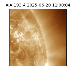 saia - 2025-06-20T11:00:04.843000