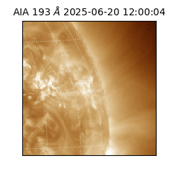 saia - 2025-06-20T12:00:04.843000