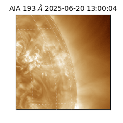 saia - 2025-06-20T13:00:04.835000