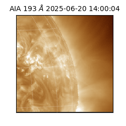 saia - 2025-06-20T14:00:04.843000