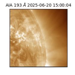 saia - 2025-06-20T15:00:04.843000