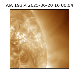 saia - 2025-06-20T16:00:04.843000