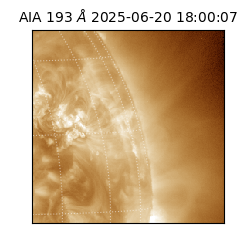 saia - 2025-06-20T18:00:07.015000