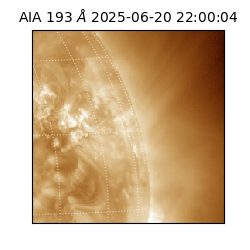 saia - 2025-06-20T22:00:04.835000