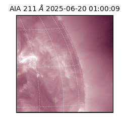 saia - 2025-06-20T01:00:09.630000