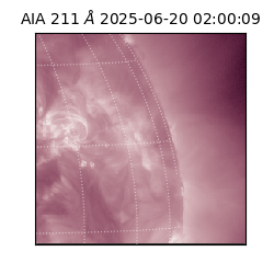 saia - 2025-06-20T02:00:09.631000