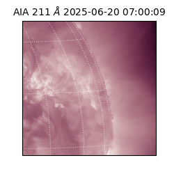 saia - 2025-06-20T07:00:09.632000