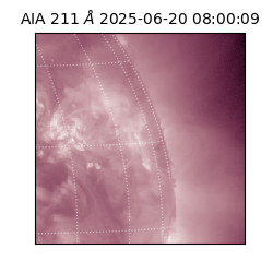 saia - 2025-06-20T08:00:09.622000