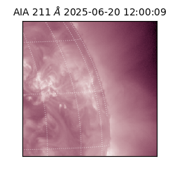 saia - 2025-06-20T12:00:09.633000