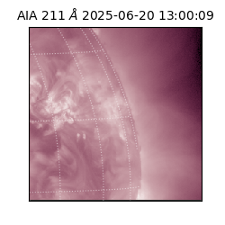 saia - 2025-06-20T13:00:09.625000