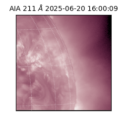 saia - 2025-06-20T16:00:09.625000