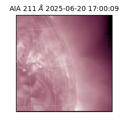 saia - 2025-06-20T17:00:09.626000