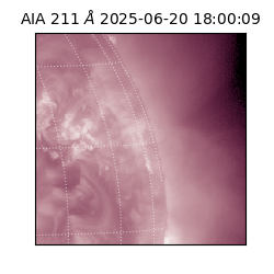 saia - 2025-06-20T18:00:09.634000