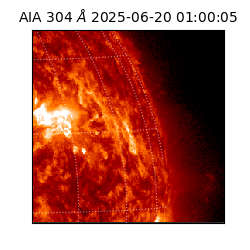 saia - 2025-06-20T01:00:05.129000