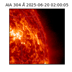 saia - 2025-06-20T02:00:05.129000