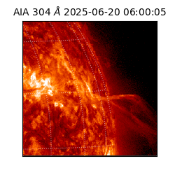 saia - 2025-06-20T06:00:05.146000