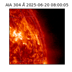 saia - 2025-06-20T08:00:05.130000