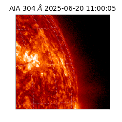 saia - 2025-06-20T11:00:05.133000