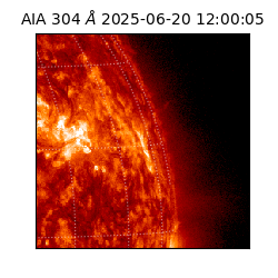 saia - 2025-06-20T12:00:05.129000