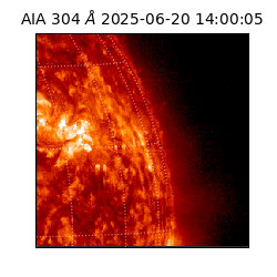 saia - 2025-06-20T14:00:05.129000