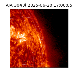 saia - 2025-06-20T17:00:05.129000