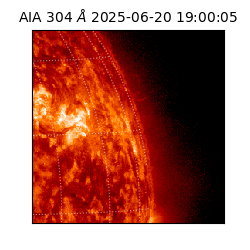 saia - 2025-06-20T19:00:05.122000