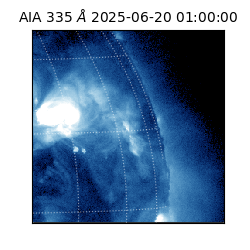 saia - 2025-06-20T01:00:00.626000