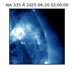 saia - 2025-06-20T02:00:00.632000