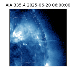 saia - 2025-06-20T06:00:00.625000