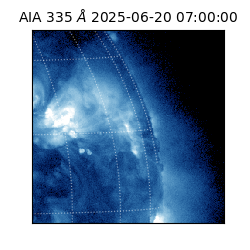 saia - 2025-06-20T07:00:00.625000