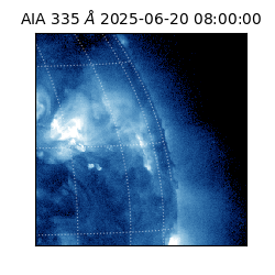 saia - 2025-06-20T08:00:00.625000