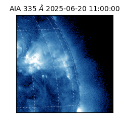 saia - 2025-06-20T11:00:00.625000