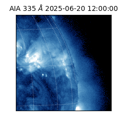 saia - 2025-06-20T12:00:00.626000