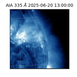 saia - 2025-06-20T13:00:00.638000