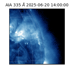saia - 2025-06-20T14:00:00.625000