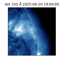 saia - 2025-06-20T19:00:00.618000