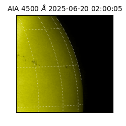 saia - 2025-06-20T02:00:05.962000