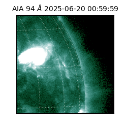 saia - 2025-06-20T00:59:59.122000