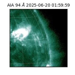 saia - 2025-06-20T01:59:59.122000